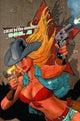 CLOWN FATALE #3