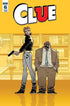 CLUE #6 CVR B DANIEL - Kings Comics