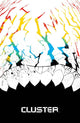 CLUSTER #3 10 COPY INCV SHALVEY VAR