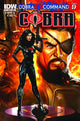 COBRA #11