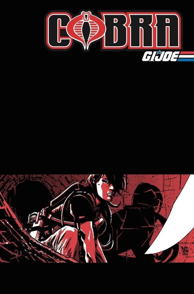 COBRA #20