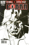 COBRA #3 10 COPY INCV - Kings Comics