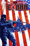 COBRA #6