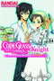 CODE GEASS KNIGHT GN VOL 04 - Kings Comics