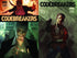 CODEBREAKERS #3 - Kings Comics