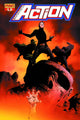 CODENAME ACTION #4