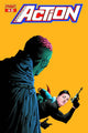 CODENAME ACTION #5