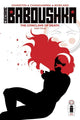 CODENAME BABOUSHKA CONCLAVE OF DEATH #4