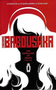 CODENAME BABOUSHKA CONCLAVE OF DEATH #5