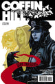 COFFIN HILL #10