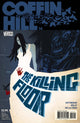 COFFIN HILL #14