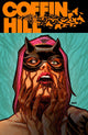 COFFIN HILL #6
