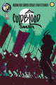 COLD BLOOD SAMURAI #5