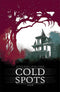 COLD SPOTS #2 - Kings Comics