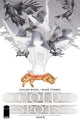 COLD SPOTS #2 CVR C CBLDF CHARITY VAR UNCENSORED