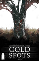 COLD SPOTS #3 CVR A TORRES