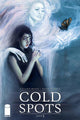 COLD SPOTS #3 CVR B CHAN