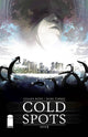 COLD SPOTS #5