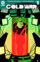 COLD WAR #1 CVR B JUAN DOE