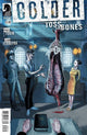 COLDER #2
