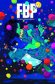 COLLIDER #9
