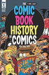 COMIC BOOK HISTORY OF COMICS #1 - Kings Comics