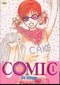 COMIC VOL 01 GN - Kings Comics