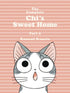 COMPLETE CHI SWEET HOME TP VOL 02 - Kings Comics