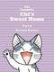 COMPLETE CHI SWEET HOME TP VOL 04 - Kings Comics