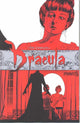 COMPLETE DRACULA #2