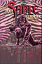 COMPLETE JON SABLE FREELANCE TP VOL 02 - Kings Comics