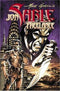 COMPLETE JON SABLE FREELANCE TP VOL 03 - Kings Comics