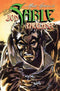 COMPLETE JON SABLE FREELANCE VOL 8 TP - Kings Comics