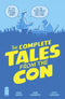 COMPLETE TALES FROM THE CON TP - Kings Comics