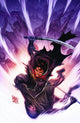 CONAN AVENGER #3