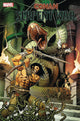 CONAN SERPENT WAR #2
