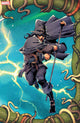 CONAN SERPENT WAR #4 CAMUNCOLI CONNECTING VAR