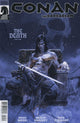 CONAN THE BARBARIAN VOL 3 #10