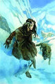 CONAN THE BARBARIAN VOL 3 #9