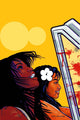 CONCRETE PARK RESPECT #3