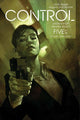 CONTROL #5