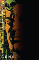 CONVERGENCE ACTION COMICS #1 CHIP KIDD VAR ED