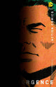 CONVERGENCE ACTION COMICS #2 CHIP KIDD VAR ED