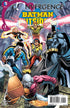 CONVERGENCE BATMAN & THE OUTSIDERS #1 - Kings Comics
