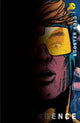 CONVERGENCE BOOSTER GOLD #2 CHIP KIDD VAR ED