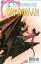 CONVERGENCE CATWOMAN #2 - Kings Comics