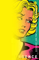 CONVERGENCE SUPERBOY & THE LEGION #2 CHIP KIDD VAR ED