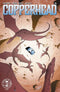 COPPERHEAD #15 CVR A GODLEWSKI & RILEY - Kings Comics