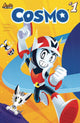 COSMO #1 CVR E LOVALLO
