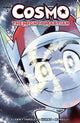COSMO MIGHTY MARTIAN #2 CVR A YARDLEY